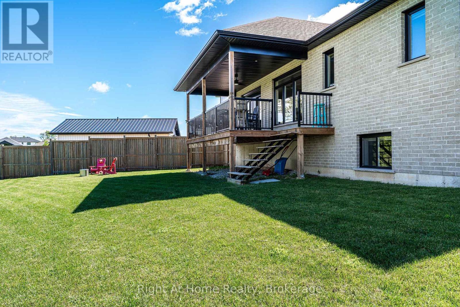 206 ORR STREET - 46