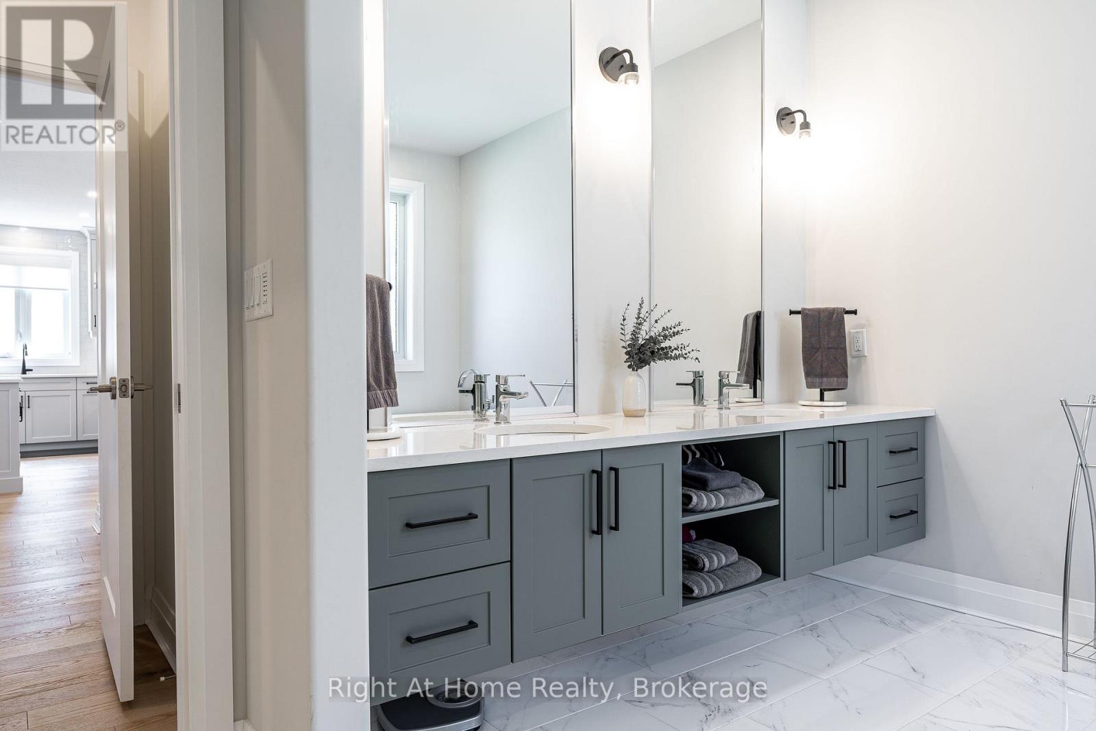 206 ORR STREET - 30