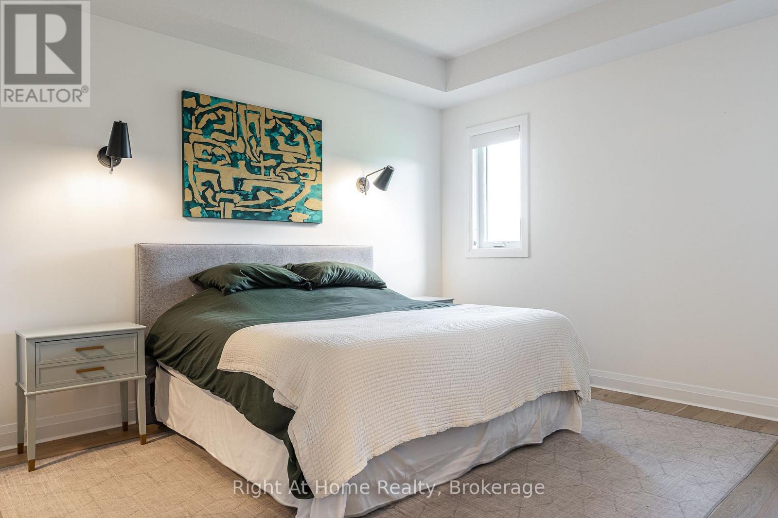 206 ORR STREET - 27