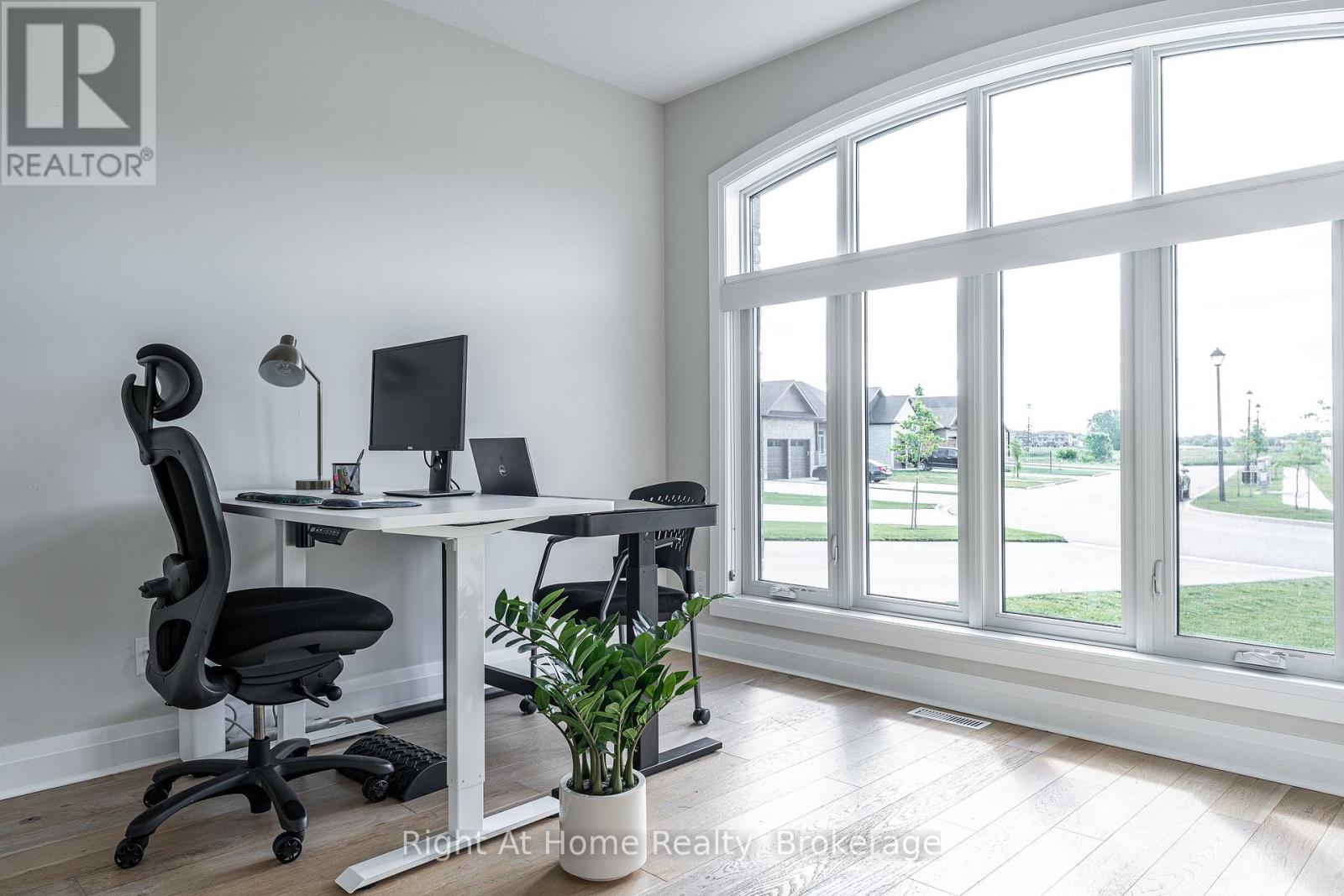 206 ORR STREET - 5