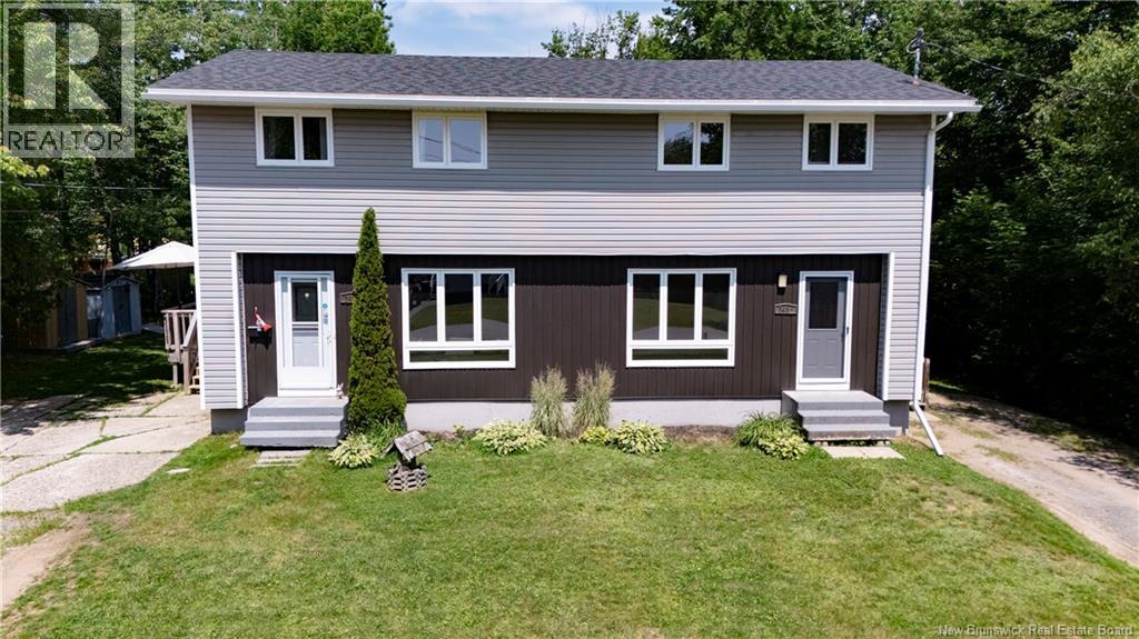 243 Sunrise Estates Drive - 1