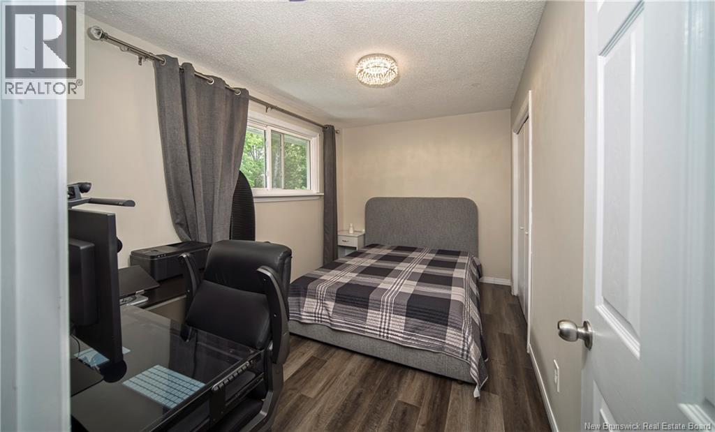 243 Sunrise Estates Drive - 14