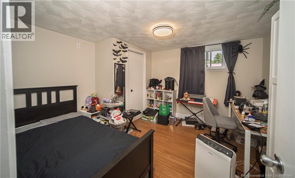 243 Sunrise Estates Drive - 19