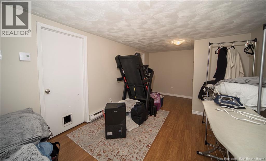 243 Sunrise Estates Drive - 20