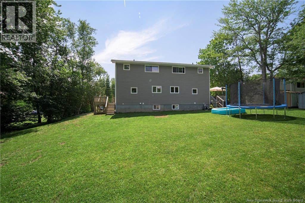 243 Sunrise Estates Drive - Image 23
