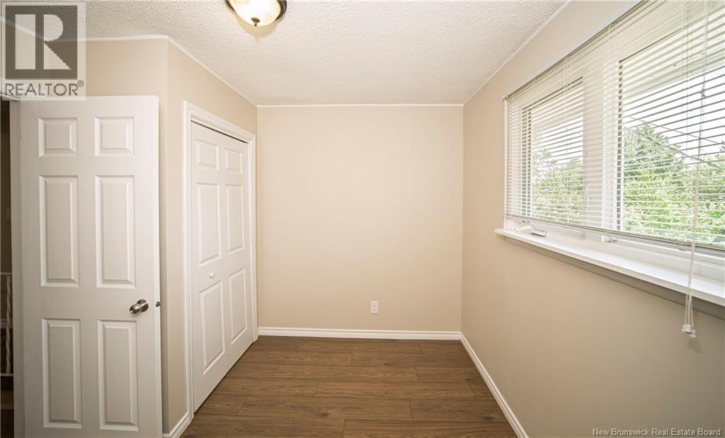 243 Sunrise Estates Drive - 38