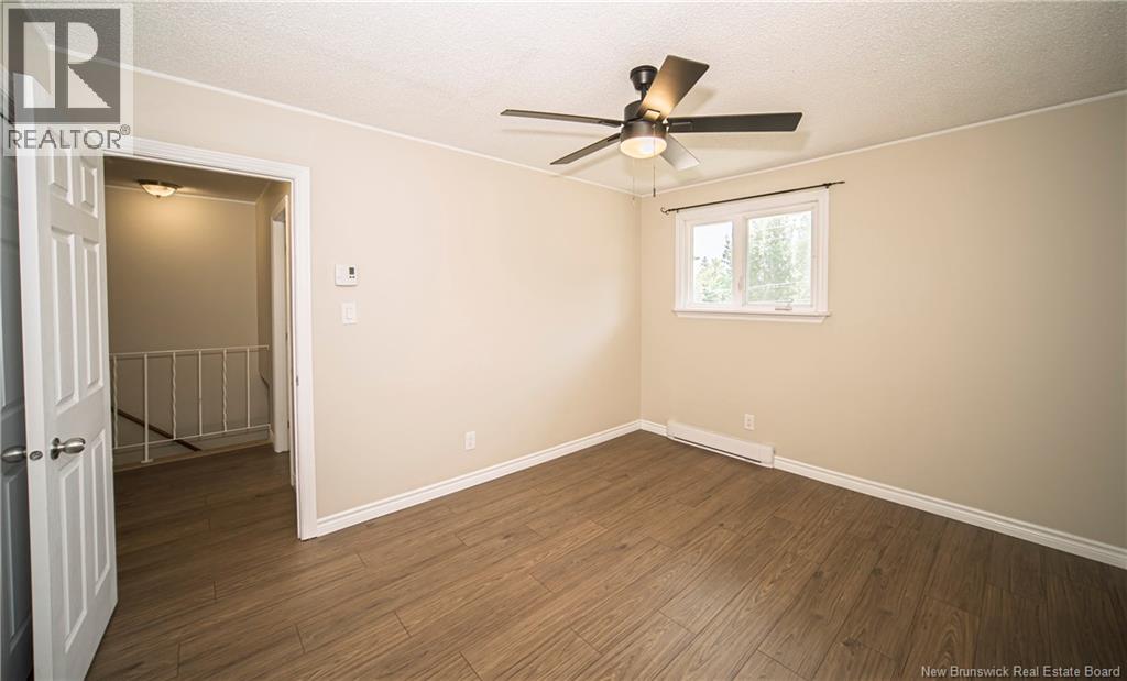 243 Sunrise Estates Drive - 40