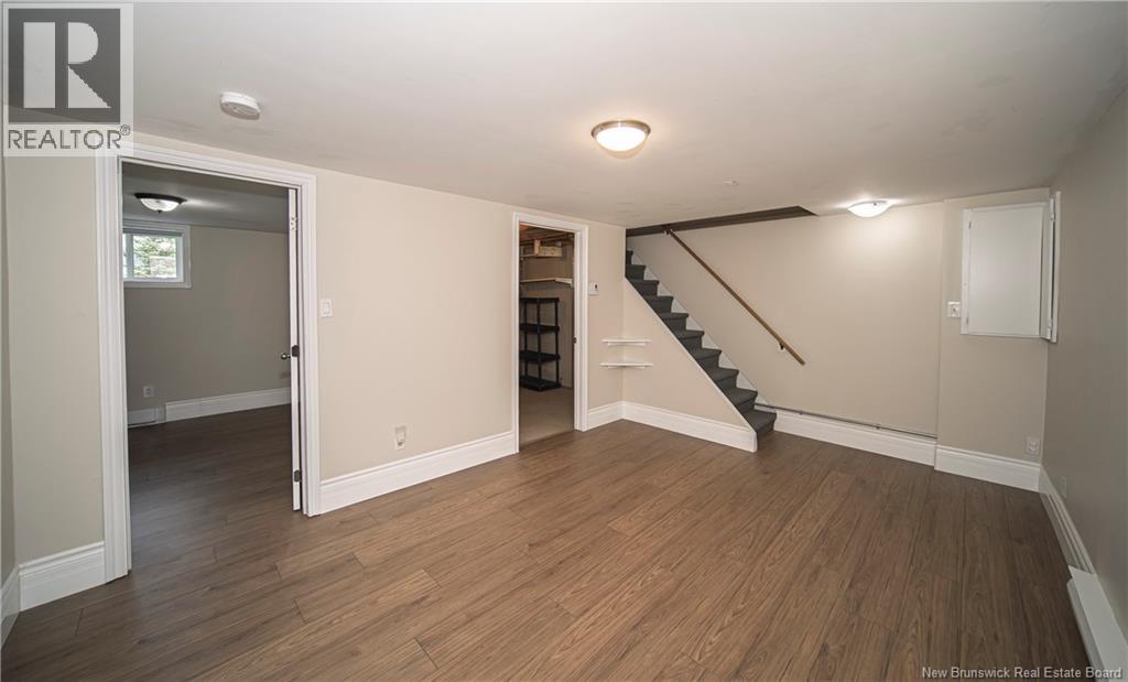 243 Sunrise Estates Drive - Image 42