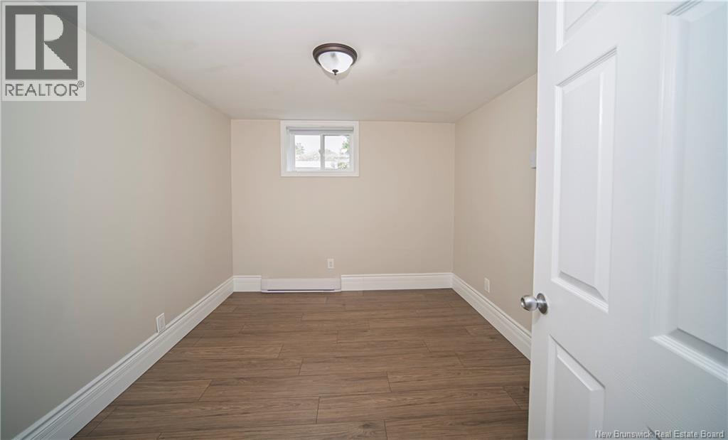 243 Sunrise Estates Drive - Image 43
