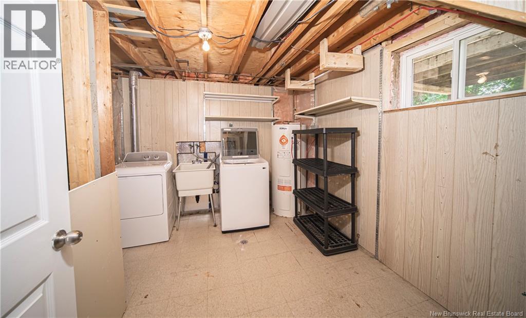 243 Sunrise Estates Drive - 45