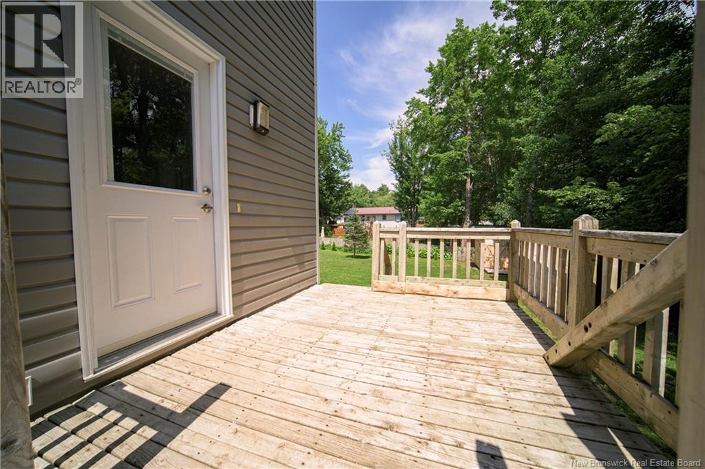 243 Sunrise Estates Drive - 46