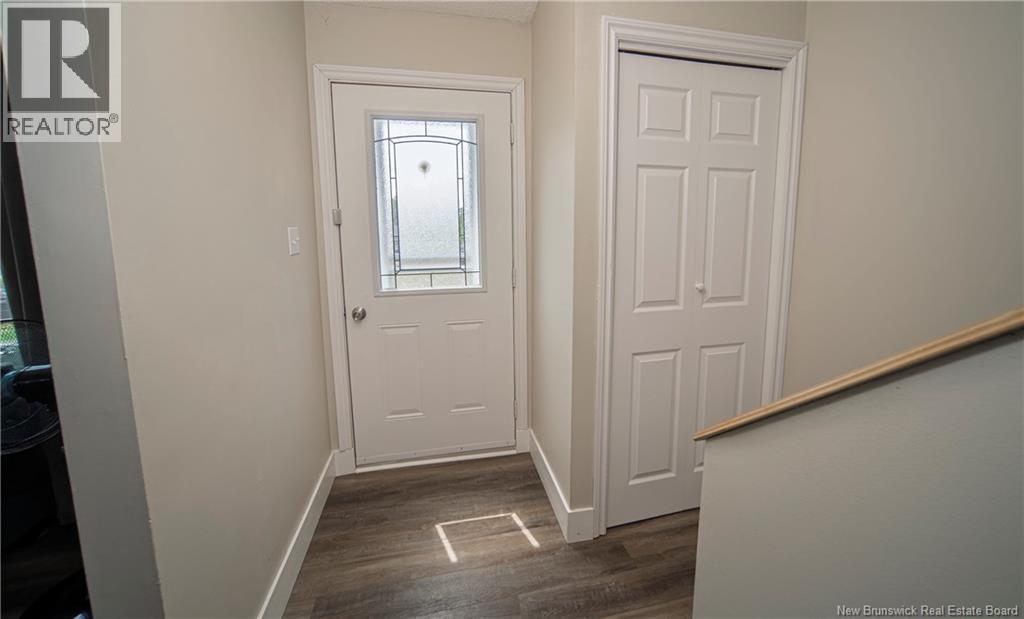 243 Sunrise Estates Drive - Image 5