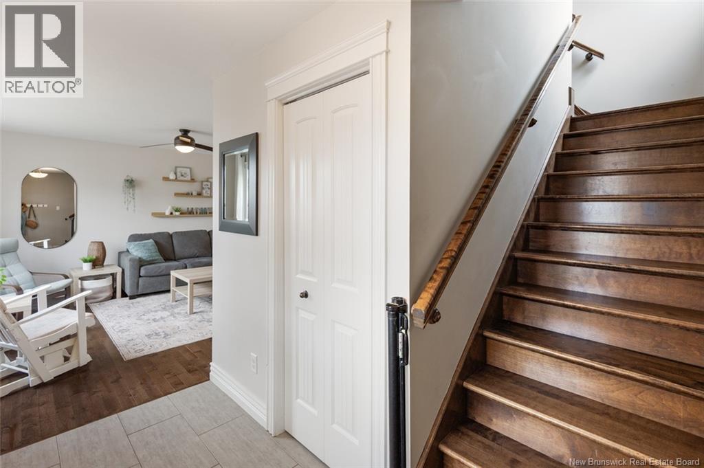 112 Holland Drive - Image 10