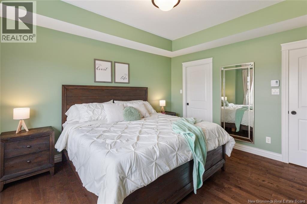 112 Holland Drive - Image 14
