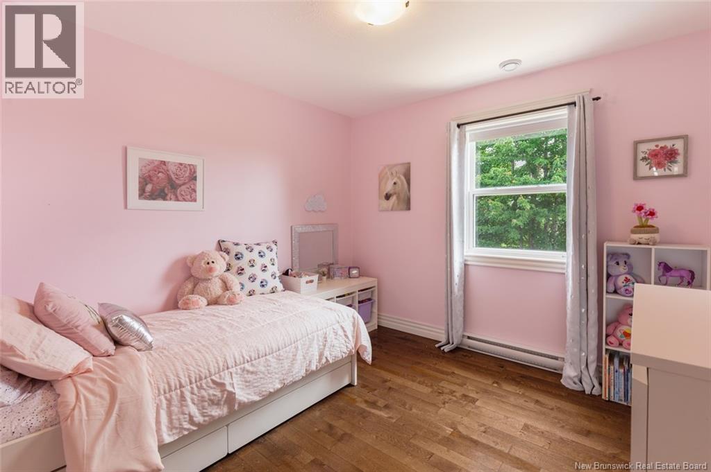 112 Holland Drive - Image 15