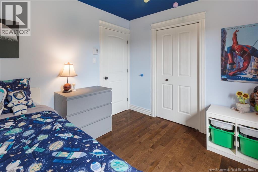 112 Holland Drive - Image 18