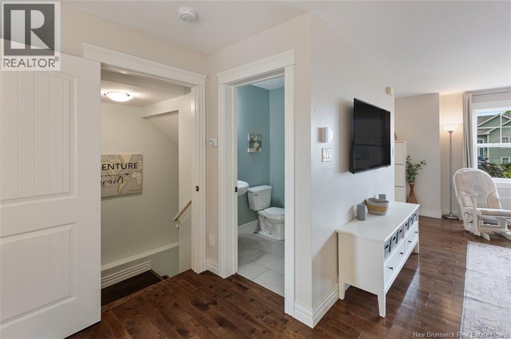 112 Holland Drive - Image 20