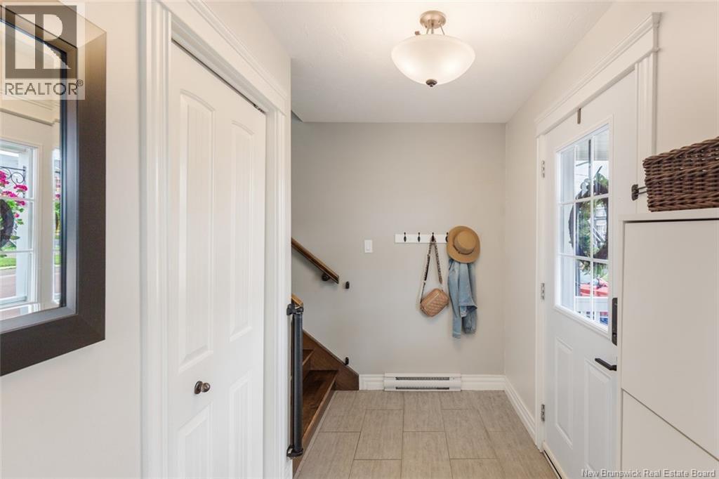 112 Holland Drive - Image 21