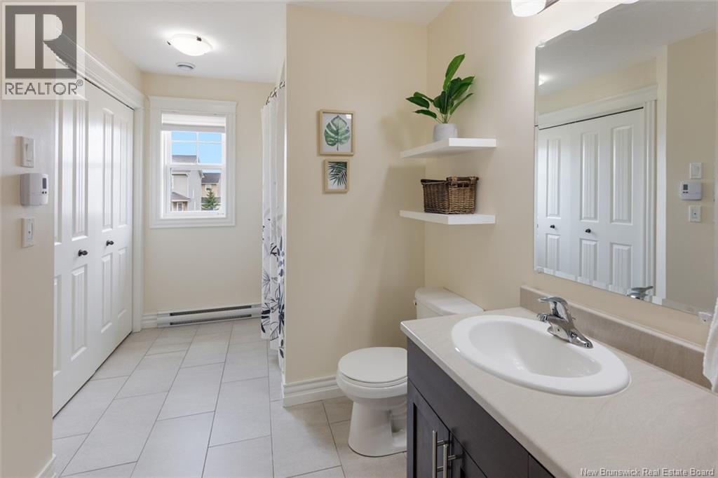 112 Holland Drive - Image 31