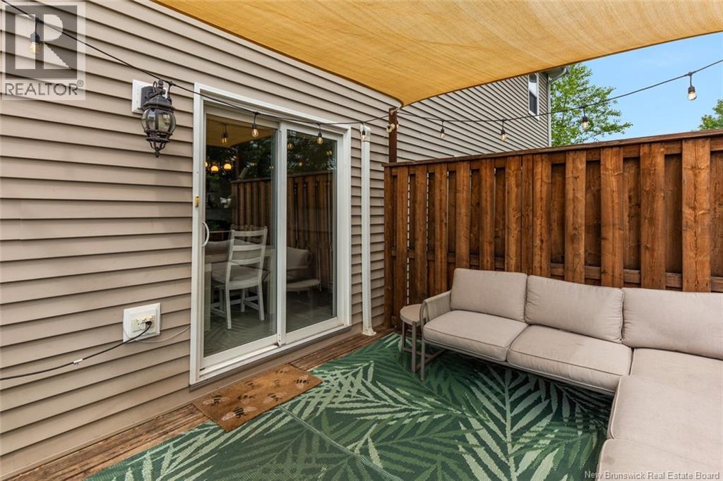 112 Holland Drive - Image 33