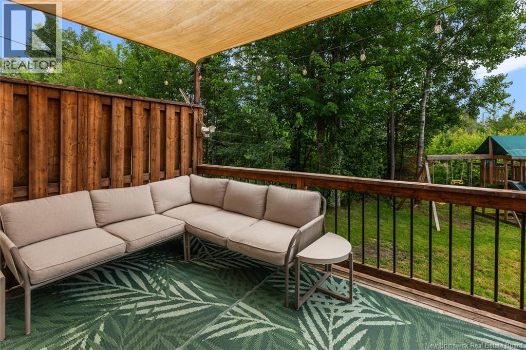 112 Holland Drive - Image 34
