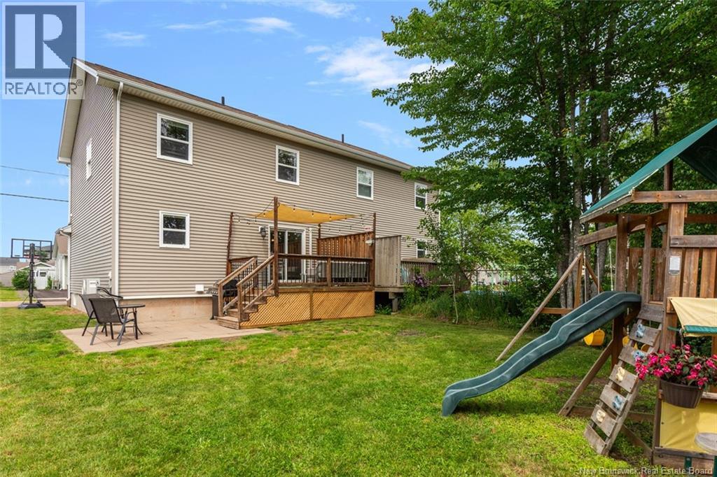 112 Holland Drive - Image 36