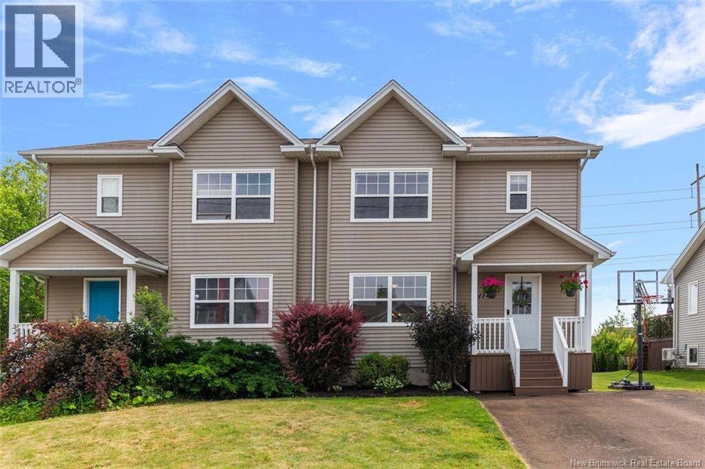 112 Holland Drive - Image 40