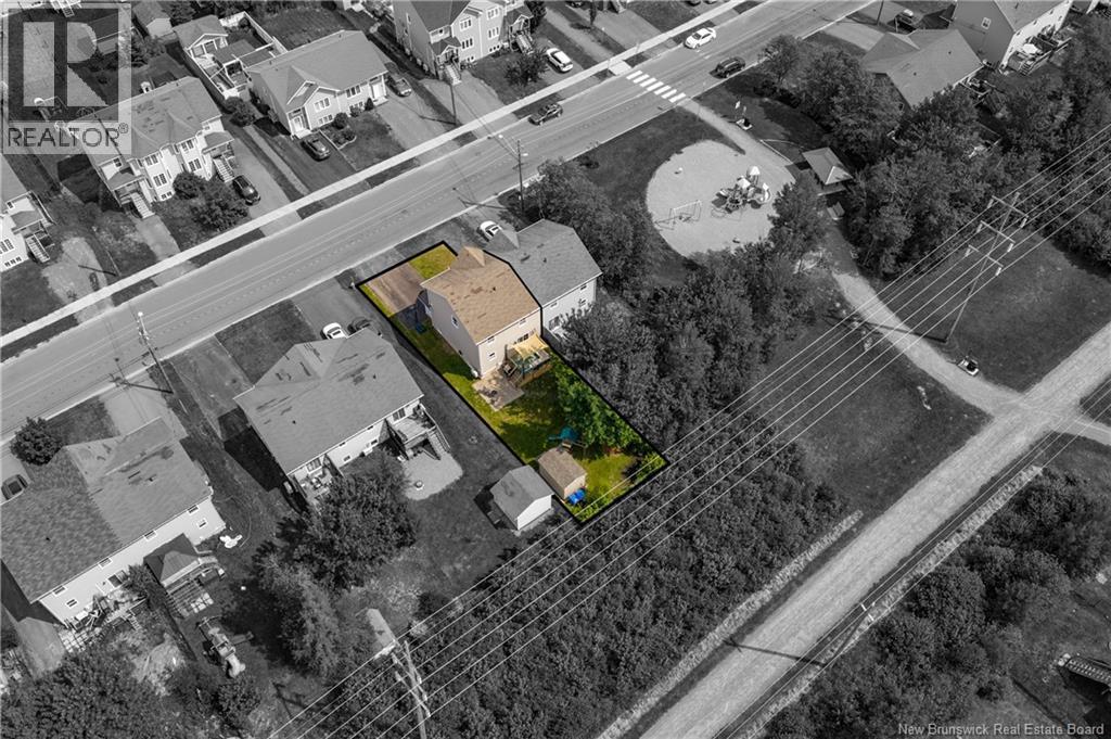 112 Holland Drive - Image 46