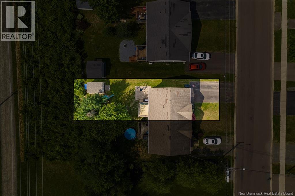 112 Holland Drive - Image 47