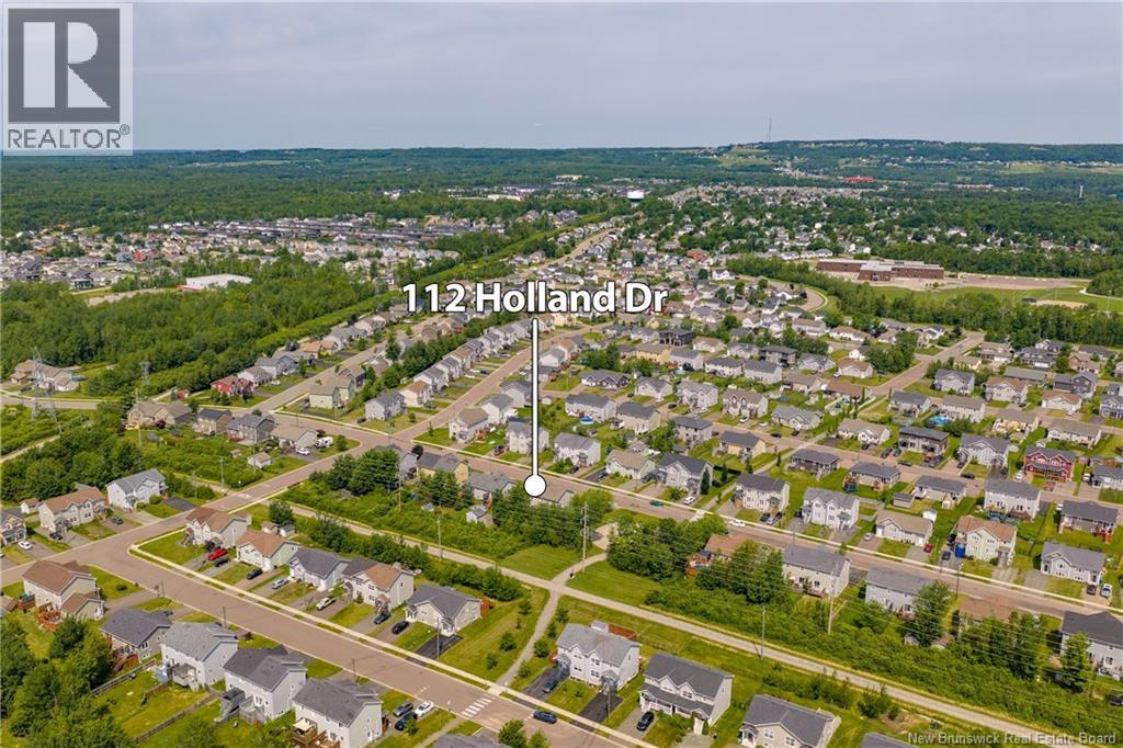 112 Holland Drive - Image 48