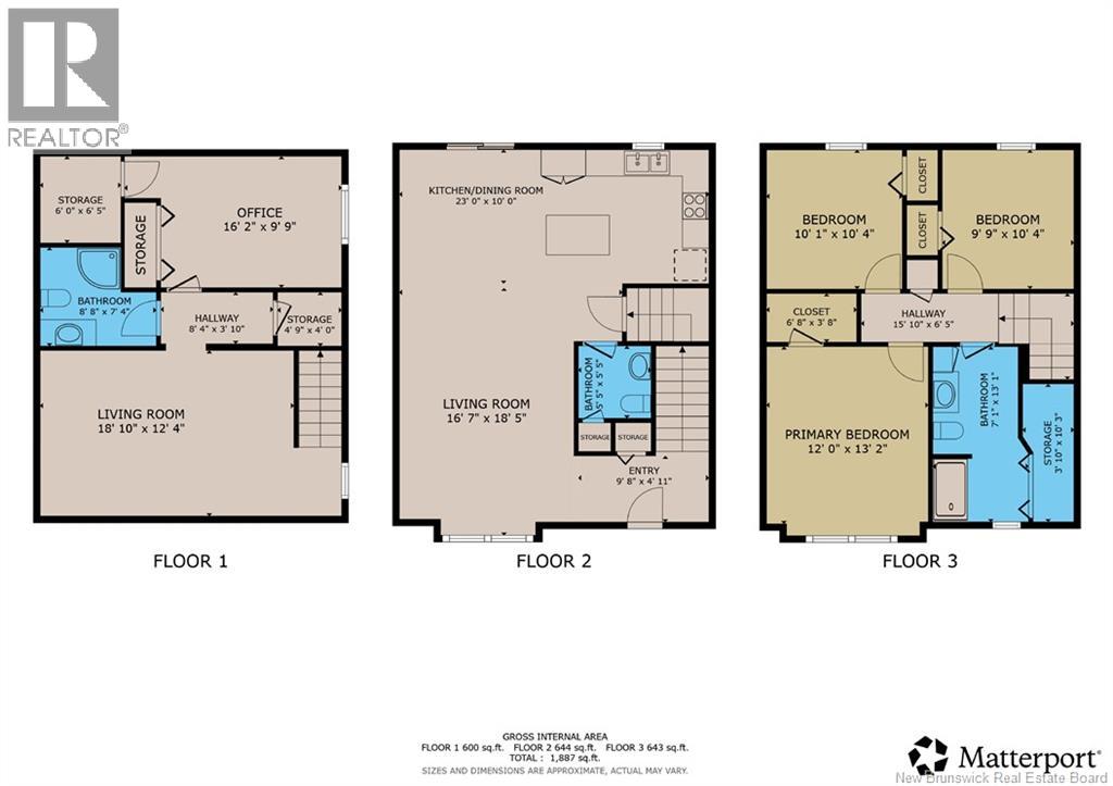 112 Holland Drive - Image 49