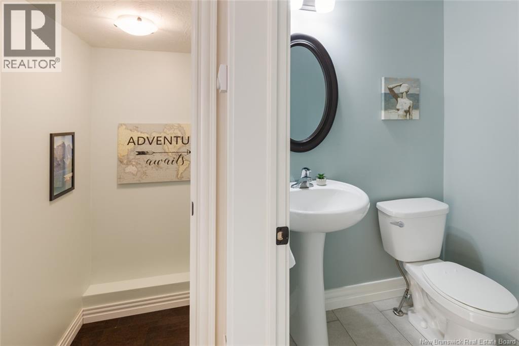 112 Holland Drive - Image 8
