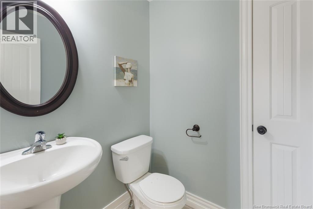 112 Holland Drive - Image 9