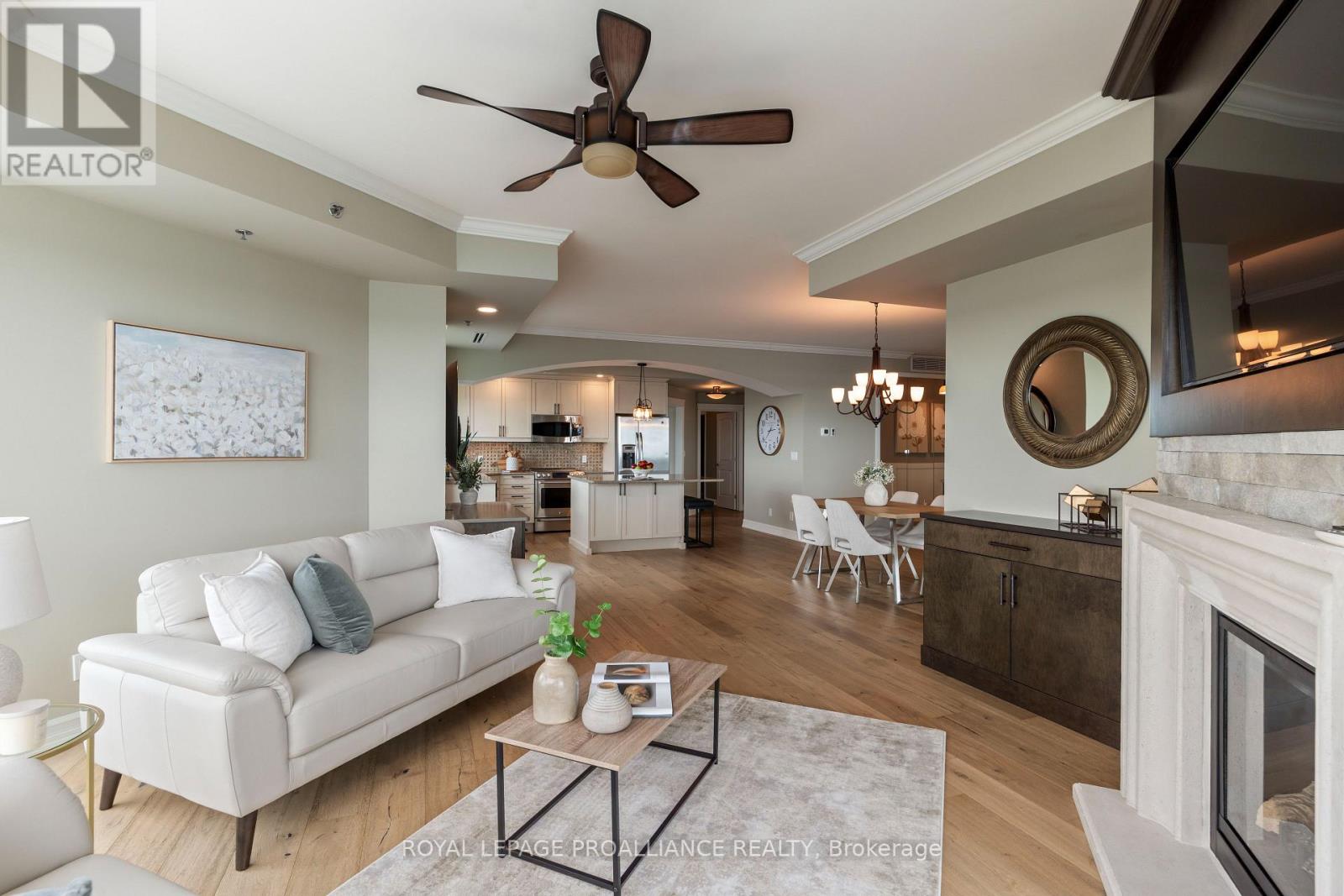 #1602 15 ST ANDREW STREET - 13
