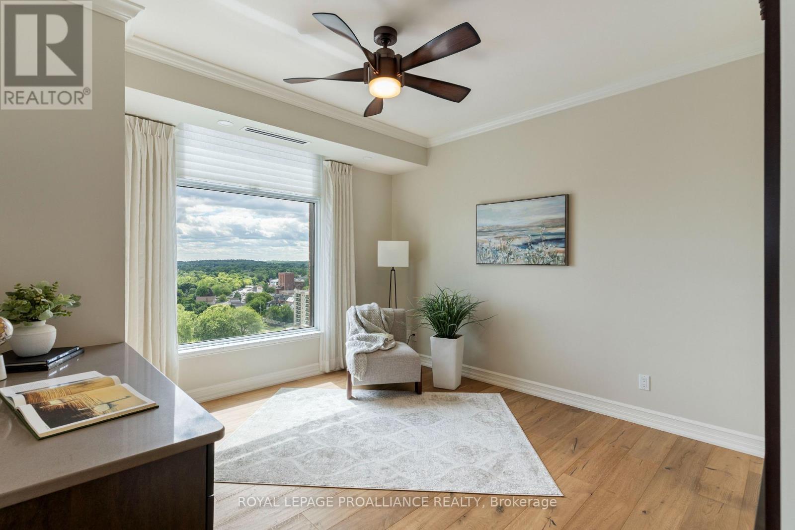 #1602 15 ST ANDREW STREET - 26