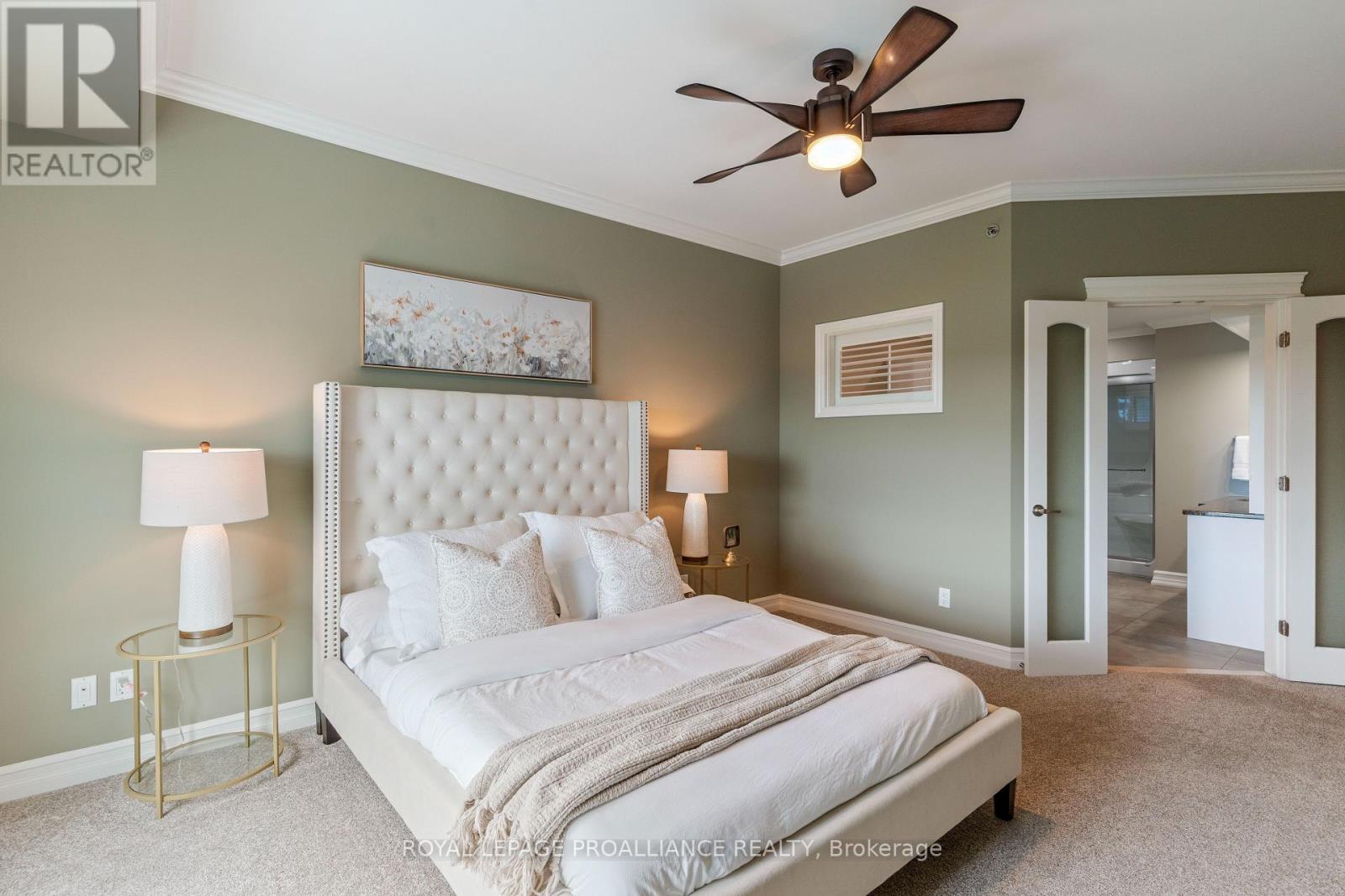 #1602 15 ST ANDREW STREET - 34