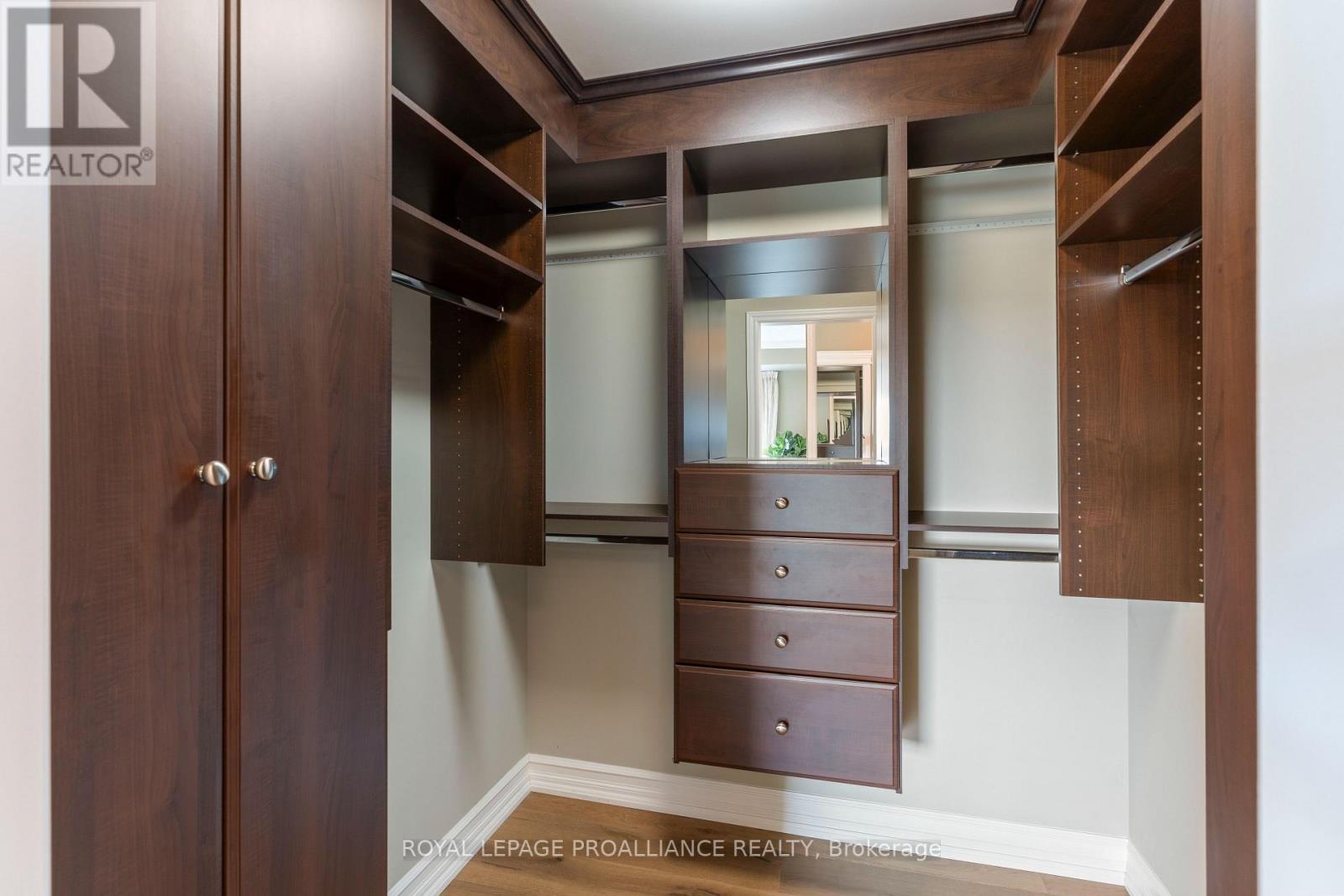 #1602 15 ST ANDREW STREET - 38