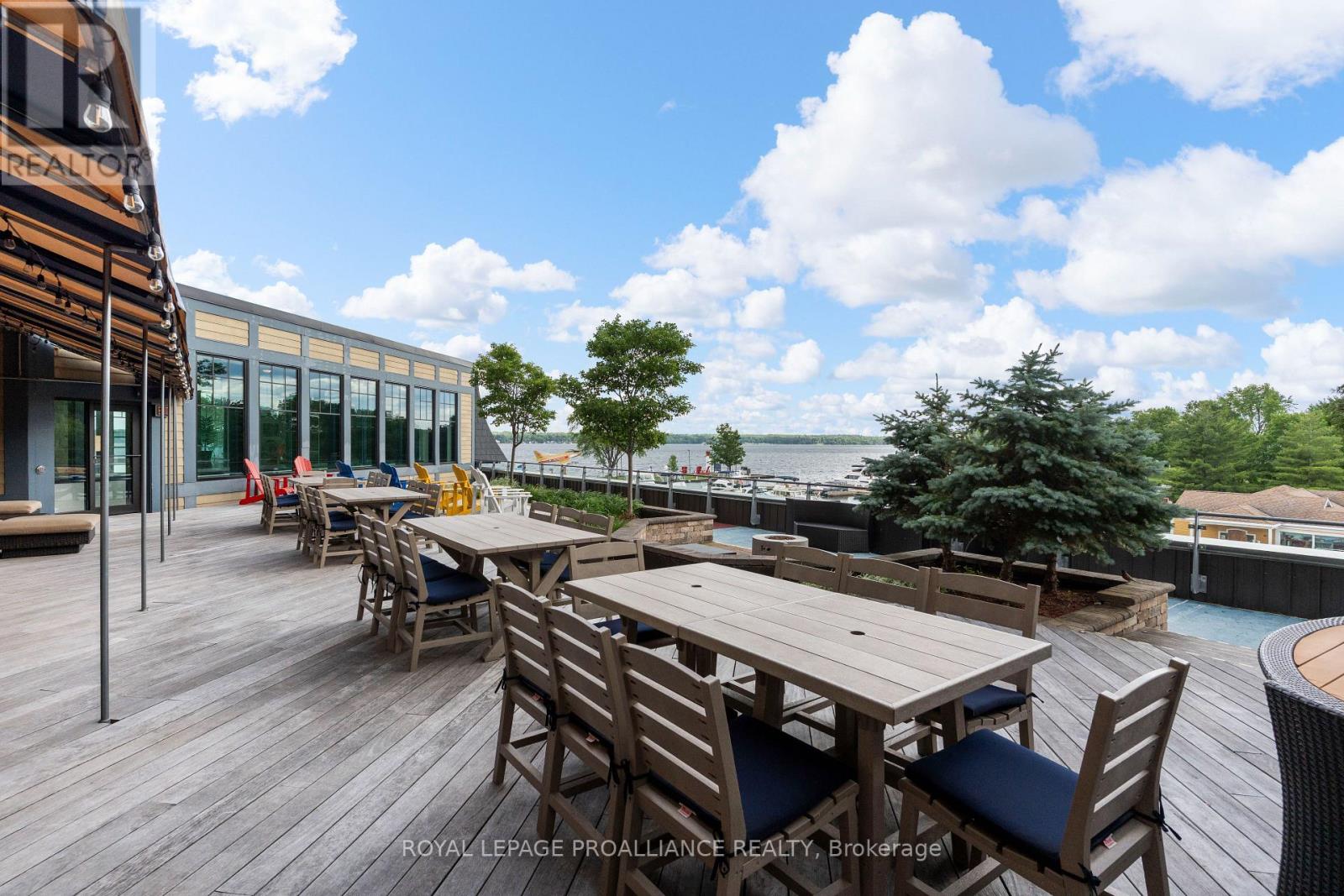 #1602 15 ST ANDREW STREET - 49