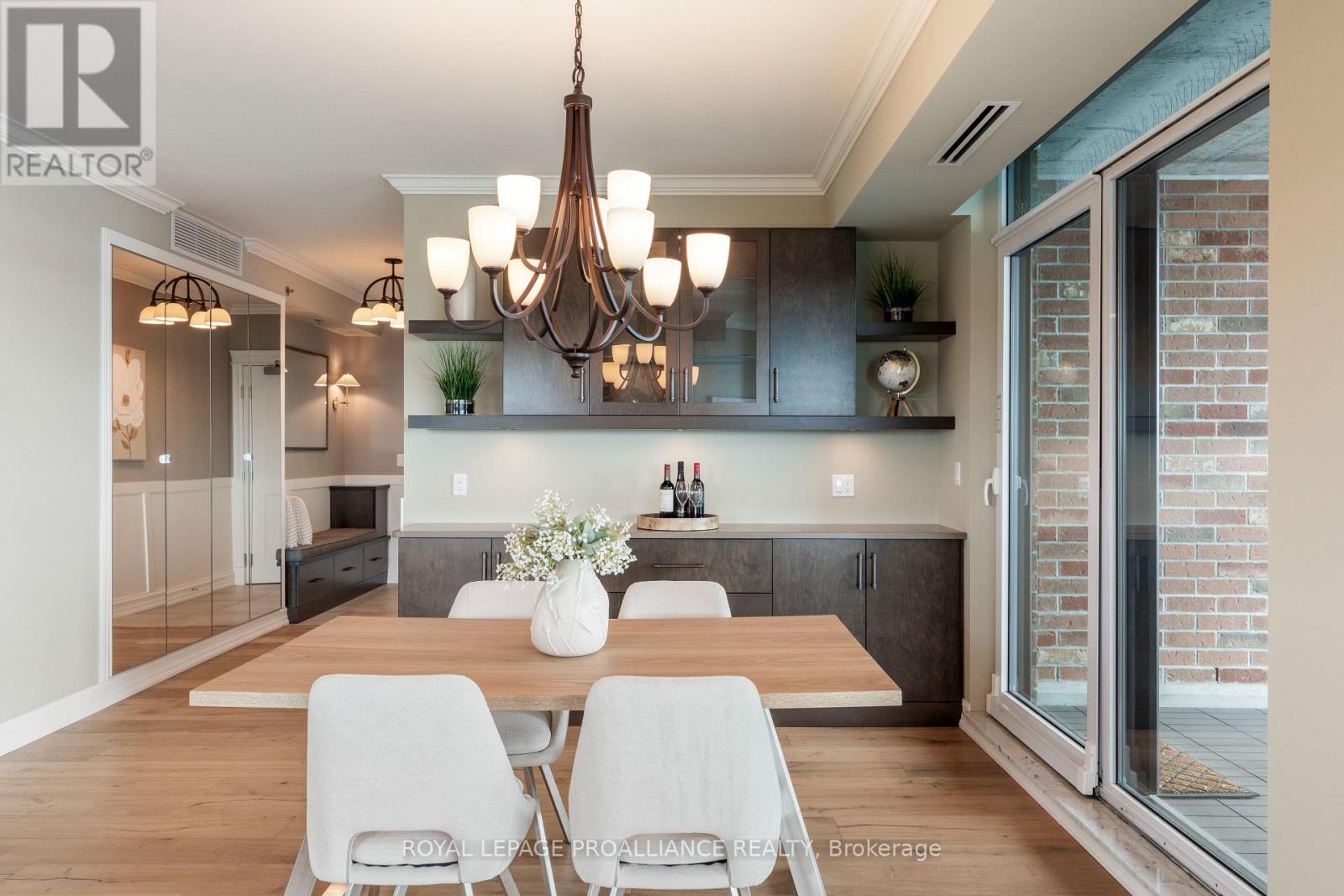 #1602 15 ST ANDREW STREET - 5