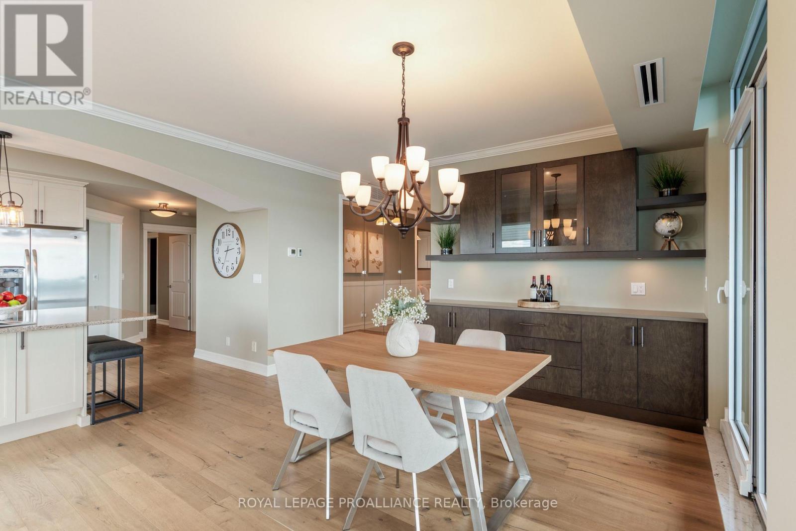 #1602 15 ST ANDREW STREET - 6