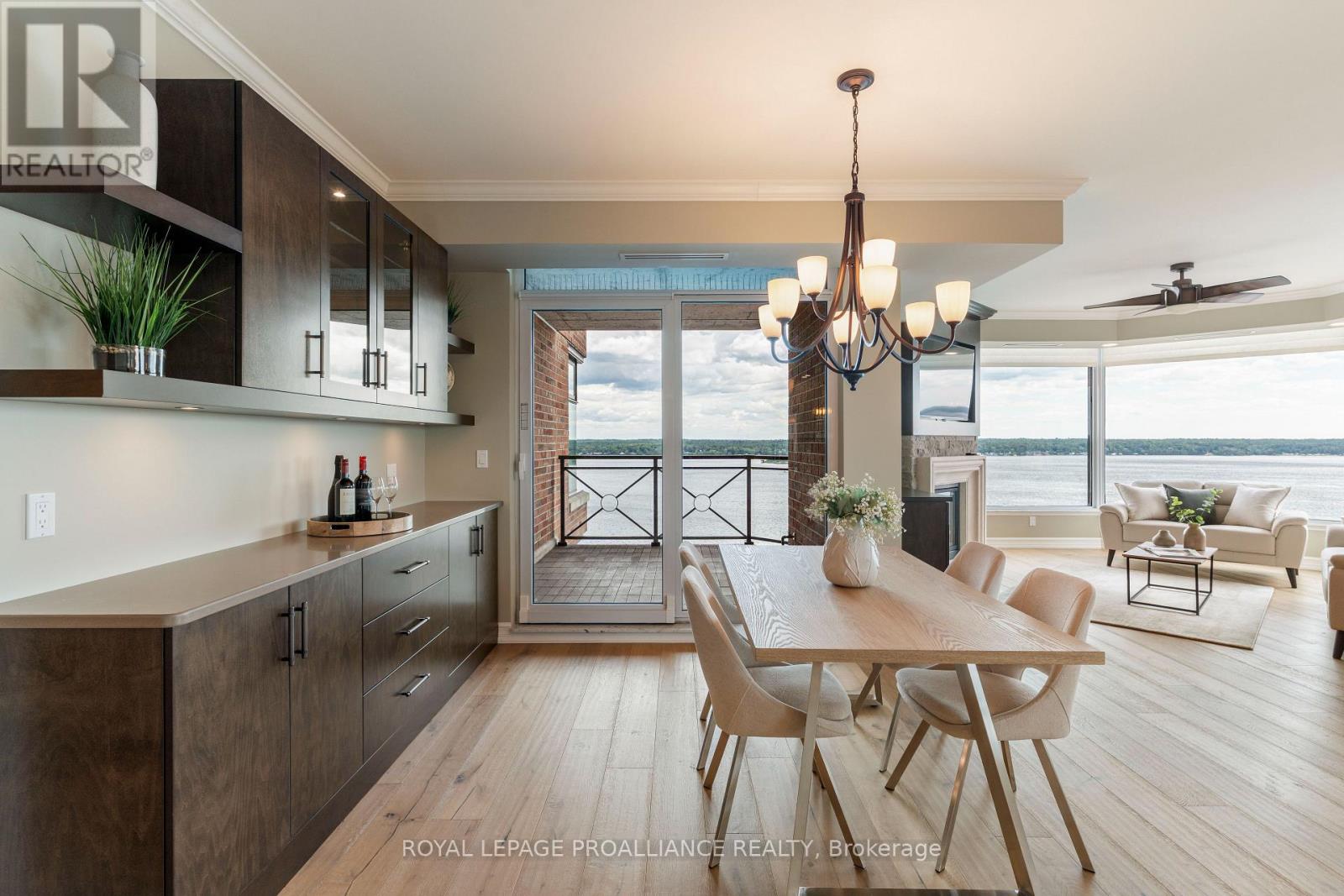 #1602 15 ST ANDREW STREET - 7