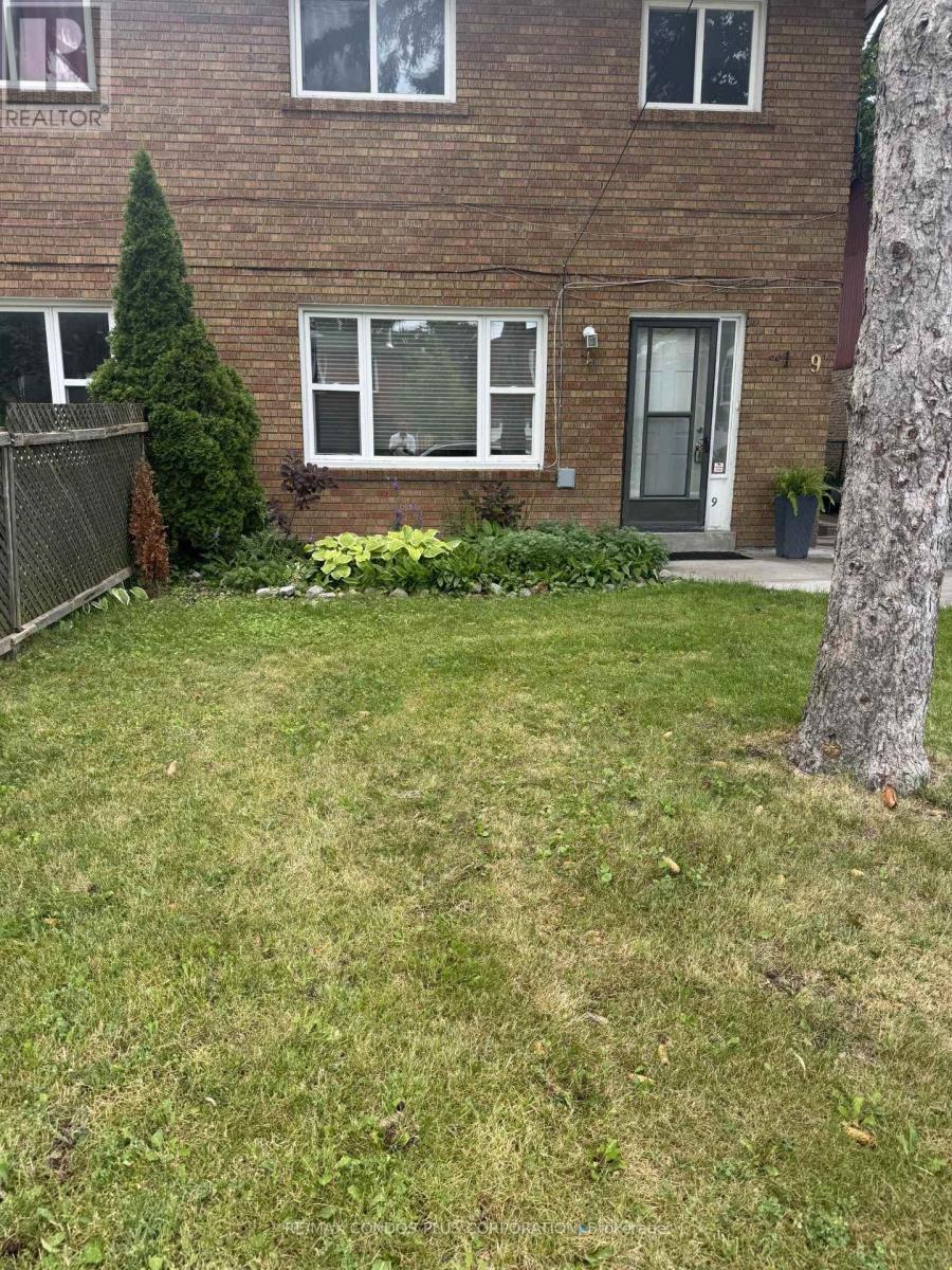 Photo of 9 Rockwood Drive