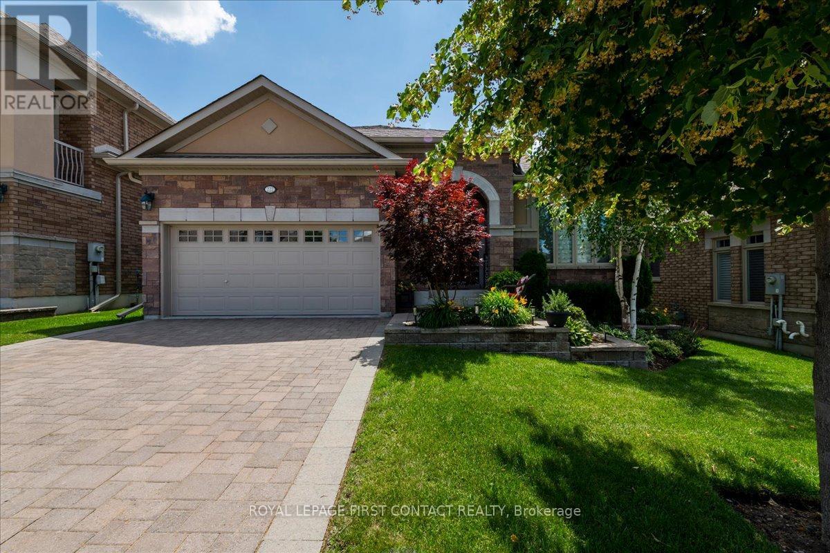 222 RIDGE WAY - 1