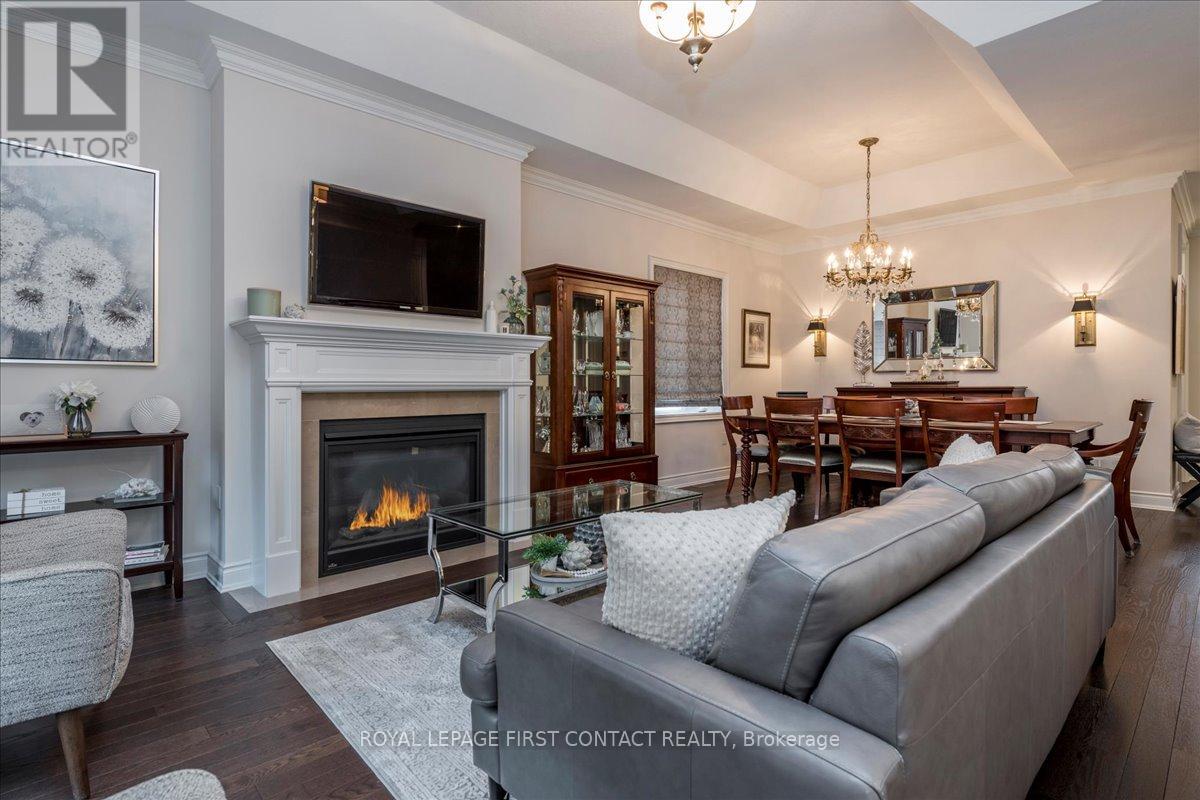 222 RIDGE WAY - 10