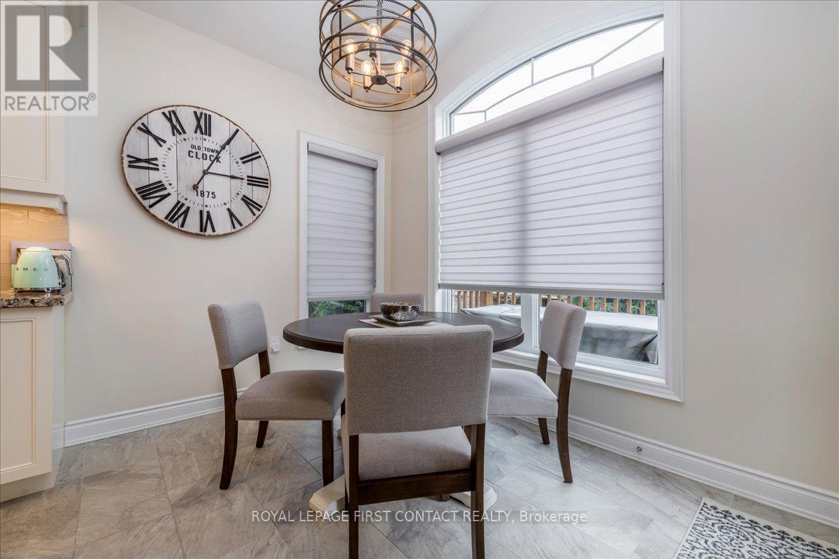222 RIDGE WAY - 12