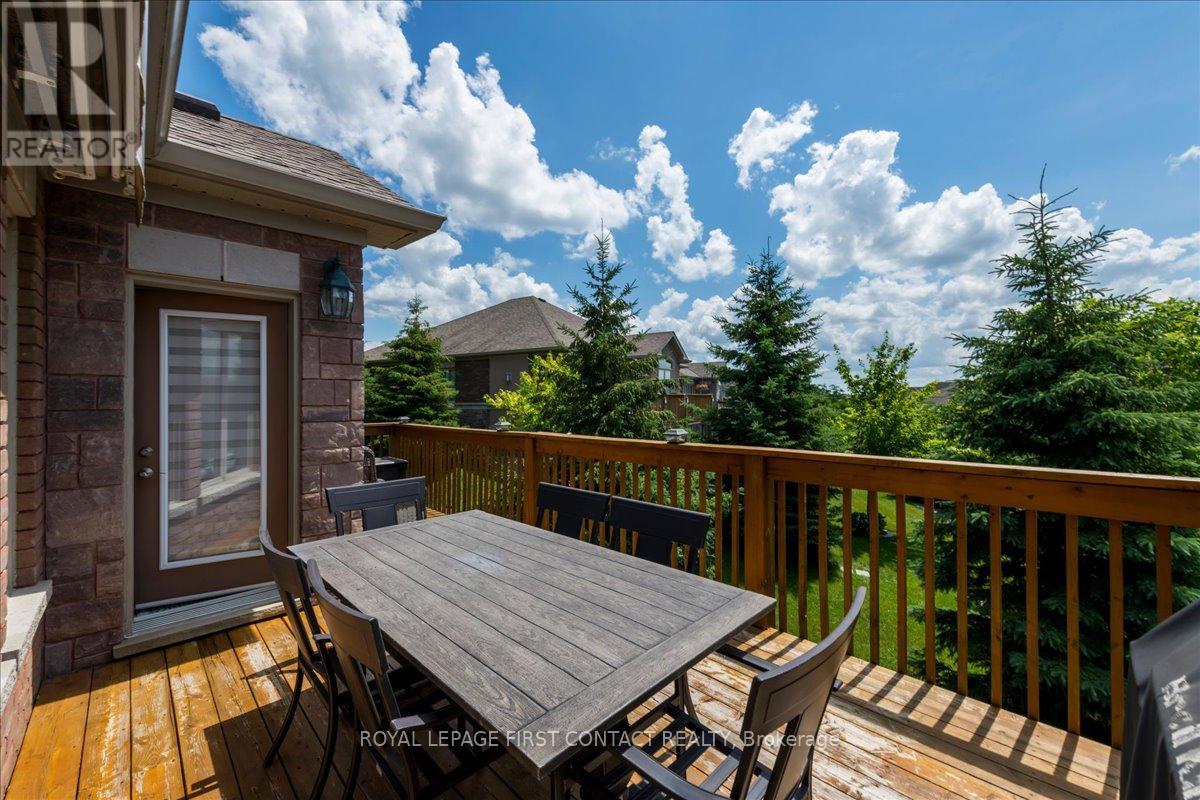 222 RIDGE WAY - 13