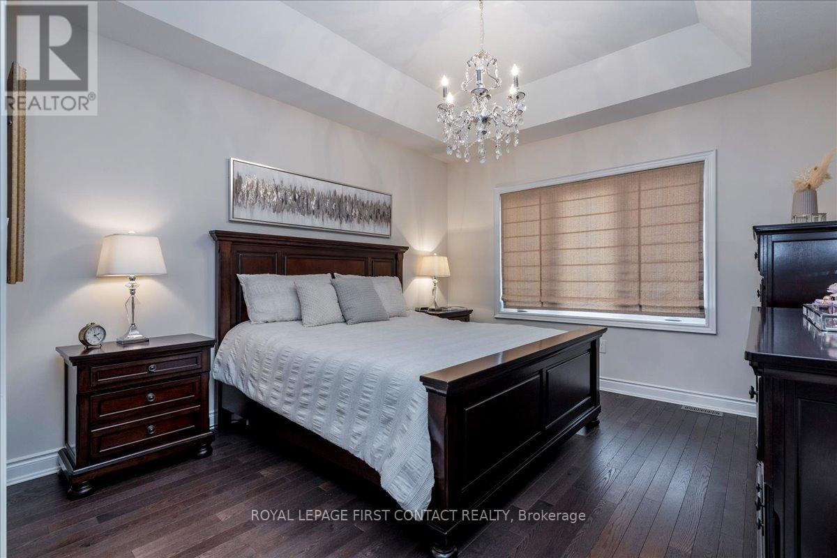 222 RIDGE WAY - 20
