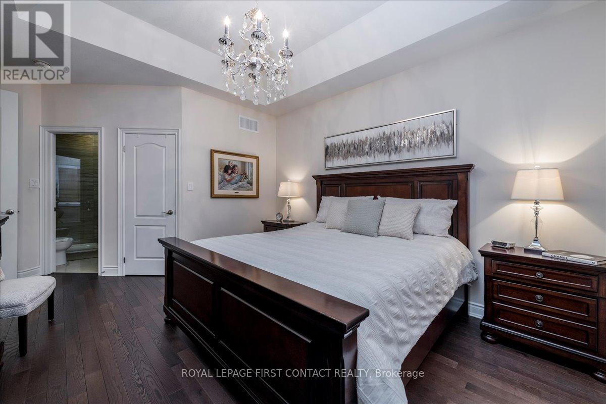 222 RIDGE WAY - 21