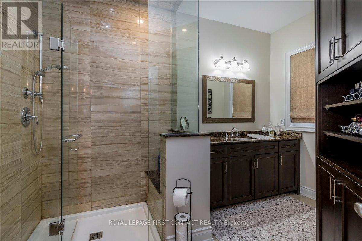 222 RIDGE WAY - 22