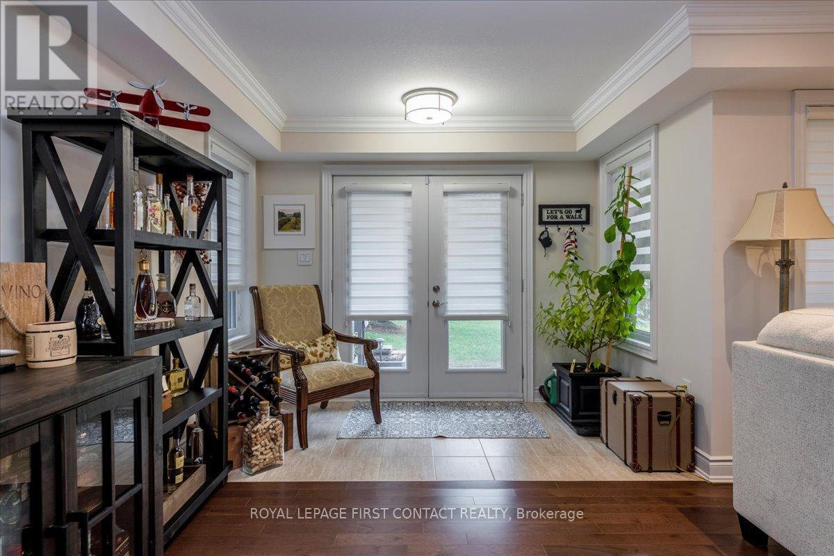 222 RIDGE WAY - 23